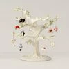 Coupon 👏 Lenox ❄ Christmas Memories 10-Piece Ornament & Tree Set 😉 -lenox Sales Store 868996 w10 9223a19e c293 4edc 8eb4 3321006ab613