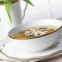 Best Pirce ๐ Lenox Contempo Luxe 4-piece Place Setting ๐คฉ 18 Best Pirce ๐ Lenox Contempo Luxe 4-piece Place Setting ๐คฉ -lenox Sales Store 869123 w1