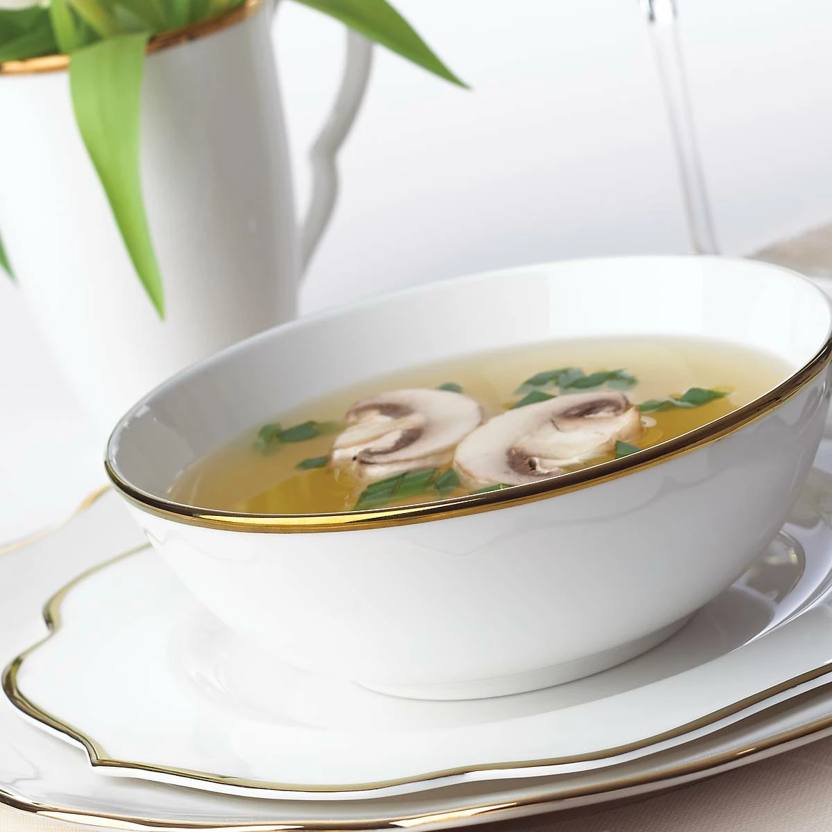 Best Pirce ๐ Lenox Contempo Luxe 4-piece Place Setting ๐คฉ 5 Best Pirce ๐ Lenox Contempo Luxe 4-piece Place Setting ๐คฉ - Image 3