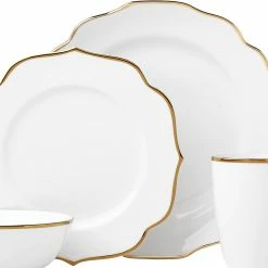 Best Pirce ๐ Lenox Contempo Luxe 4-piece Place Setting ๐คฉ 19 Best Pirce ๐ Lenox Contempo Luxe 4-piece Place Setting ๐คฉ -lenox Sales Store 869123 w2