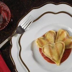 Best Pirce ๐ Lenox Contempo Luxe 4-piece Place Setting ๐คฉ 21 Best Pirce ๐ Lenox Contempo Luxe 4-piece Place Setting ๐คฉ -lenox Sales Store 869123 w4