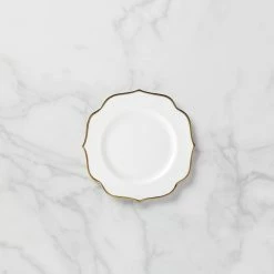 Buy ✨ Lenox Contempo Luxe™ Accent Plate 🎁