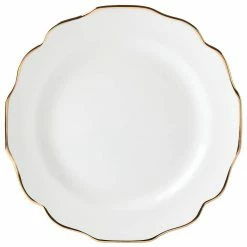 Top 10 🤩 Lenox Contempo Luxe™ Dinner Plate 🔔