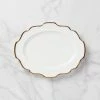 Brand new β Lenox Contempo Luxe 16" Oval Serving Platter π 2 Brand new β Lenox Contempo Luxe 16" Oval Serving Platter π -lenox Sales Store 869131 w10