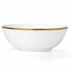 Best reviews of 🤩 Lenox Contempo Luxe™ Place Setting Bowl 🧨 -lenox Sales Store 869133 wHR