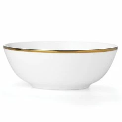 Best reviews of 🤩 Lenox Contempo Luxe™ Place Setting Bowl 🧨