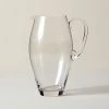 Flash Sale ๐ฅ Lenox Tuscany Classicsยฎ Contemporary Pitcher ๐คฉ 2 Flash Sale ๐ฅ Lenox Tuscany Classicsยฎ Contemporary Pitcher ๐คฉ -lenox Sales Store 869168 w10 4255505e 0e0c 4b2a 8d2f 025f00bdcf56
