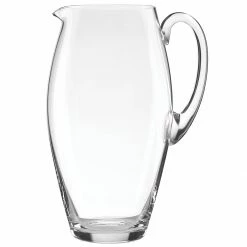 Flash Sale 🔥 Lenox Tuscany Classics® Contemporary Pitcher 🤩 -lenox Sales Store 869168 wHR 690fbc47 ca97 4765 af4d 261e9f3f4cd2