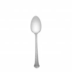 Cheap 🥰 Lenox Rockwood Place Spoon 😉