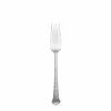 Cheapest 🌟 Lenox Rockwood Salad/ Dessert Fork 🛒 -lenox Sales Store 869260 wHR