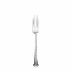 Cheapest 🌟 Lenox Rockwood Salad/ Dessert Fork 🛒