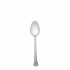 Cheapest 😍 Lenox Rockwood Teaspoon 🧨 -lenox Sales Store 869261 wHR