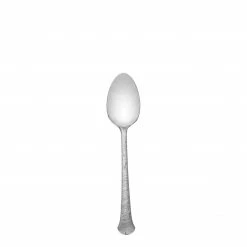 Cheapest 😍 Lenox Rockwood Teaspoon 🧨