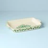 New 🔔 Lenox Holiday™ Rectangular Baker ✨ 1 New 🔔 Lenox Holiday™ Rectangular Baker ✨ -lenox Sales Store 869955 w10