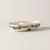 Best reviews of π Lenox Winter Greetings Divided Bowl π 1 Best reviews of π Lenox Winter Greetings Divided Bowl π -lenox Sales Store 870602 w10 5963a176 7ea2 431c b653 c959f13c71e5