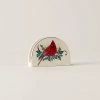 Top 10 👍 Lenox Winter Greetings Napkin Holder 😍 -lenox Sales Store 870604 w10