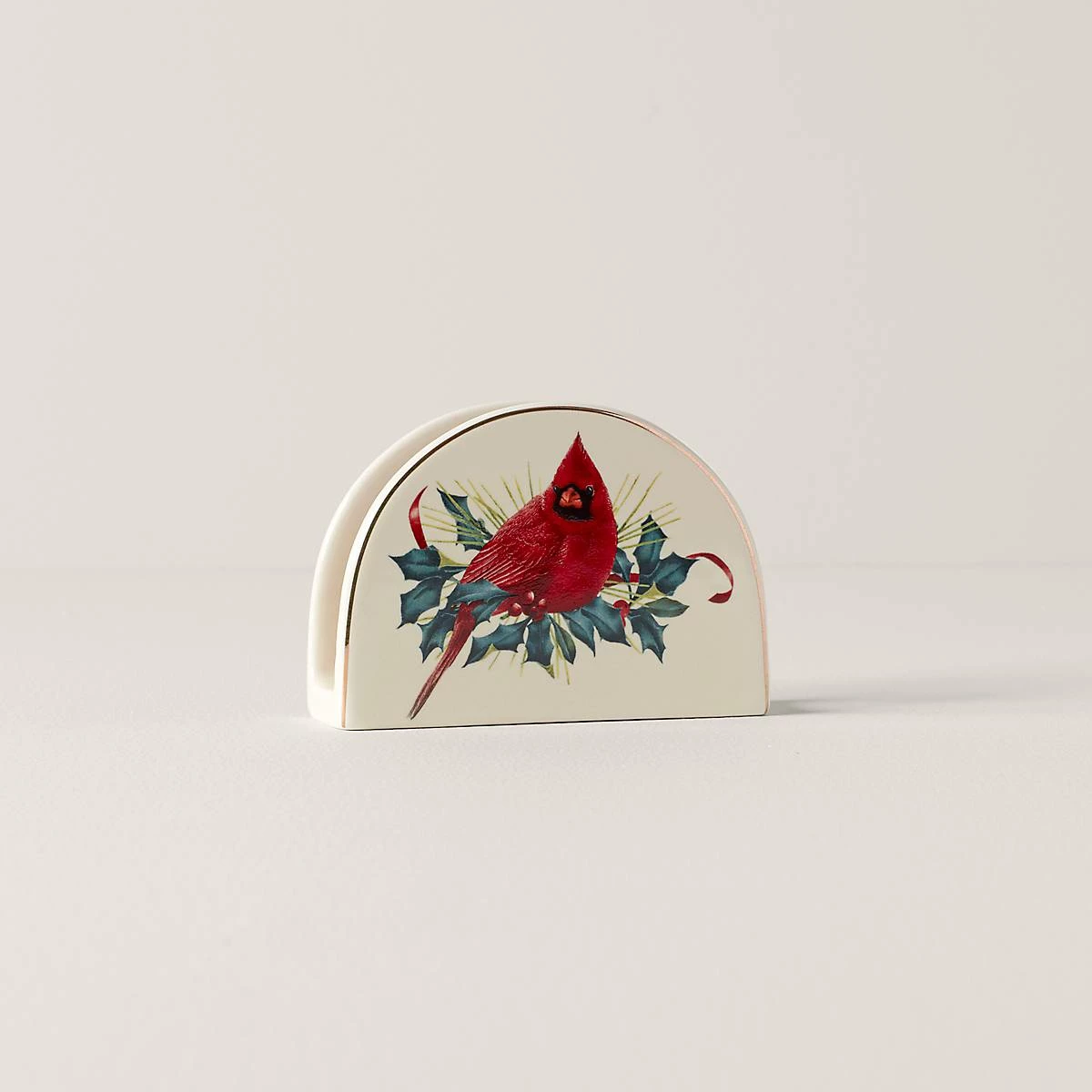 Top 10 π Lenox Winter Greetings Napkin Holder π 3 Top 10 π Lenox Winter Greetings Napkin Holder π