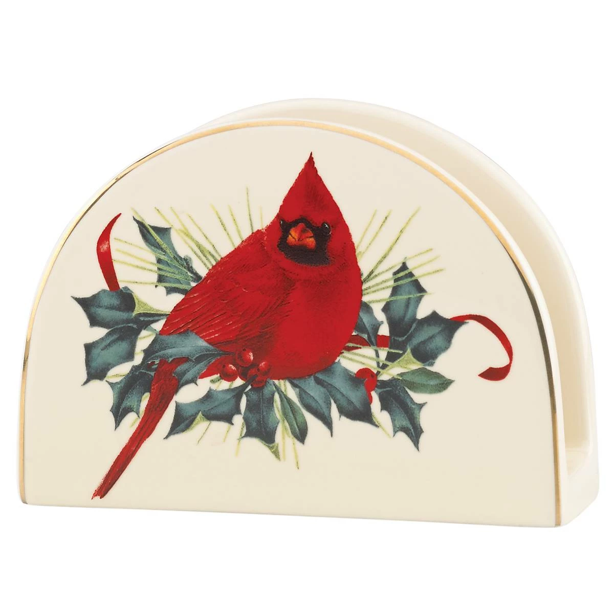 Top 10 π Lenox Winter Greetings Napkin Holder π 4 Top 10 π Lenox Winter Greetings Napkin Holder π - Image 2