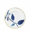 Cheap 😉 Kate Spade Birch Way Indigo Saucer 😍 2 Cheap 😉 Kate Spade Birch Way Indigo Saucer 😍 -lenox Sales Store 871063 wHR