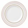 Coupon βοΈ Kate Spade Quinlan Streetβ’ Accent Plate π 1 Coupon βοΈ Kate Spade Quinlan Streetβ’ Accent Plate π -lenox Sales Store 871079 wHR