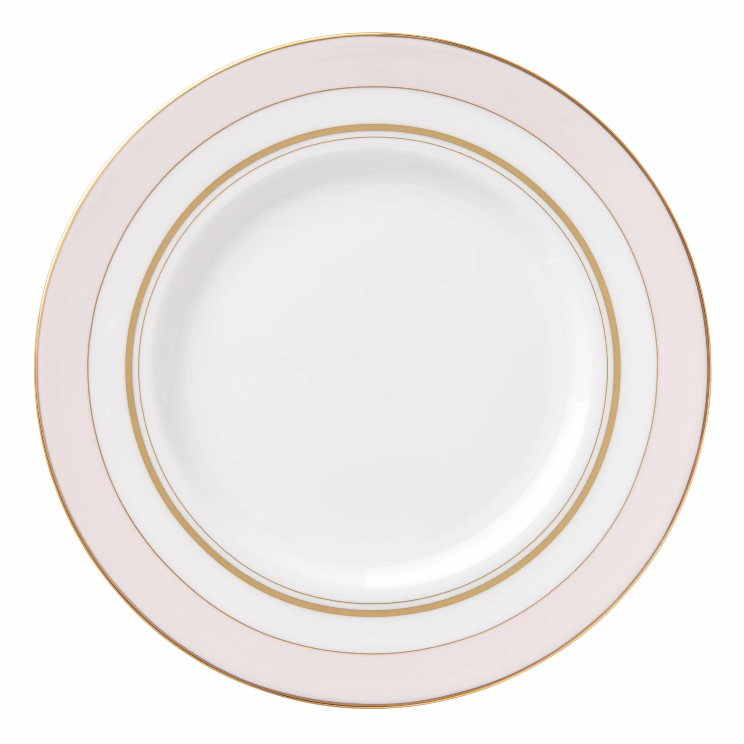 Coupon βοΈ Kate Spade Quinlan Streetβ’ Accent Plate π 3 Coupon βοΈ Kate Spade Quinlan Streetβ’ Accent Plate π