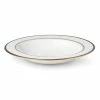 New π Kate Spade Library Lane Blackβ’ Pasta Bowl β 1 New π Kate Spade Library Lane Blackβ’ Pasta Bowl β -lenox Sales Store 871086 wHR