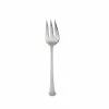 Top 10 ✨ Lenox Rockwood Serving Fork 💯 -lenox Sales Store 871540 H1