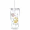 Coupon 🤩 Lenox Butterfly Meadow Tumbler 👍 -lenox Sales Store 871991 wHR b354976d 6b58 4008 9ec2 2242fc64b75b