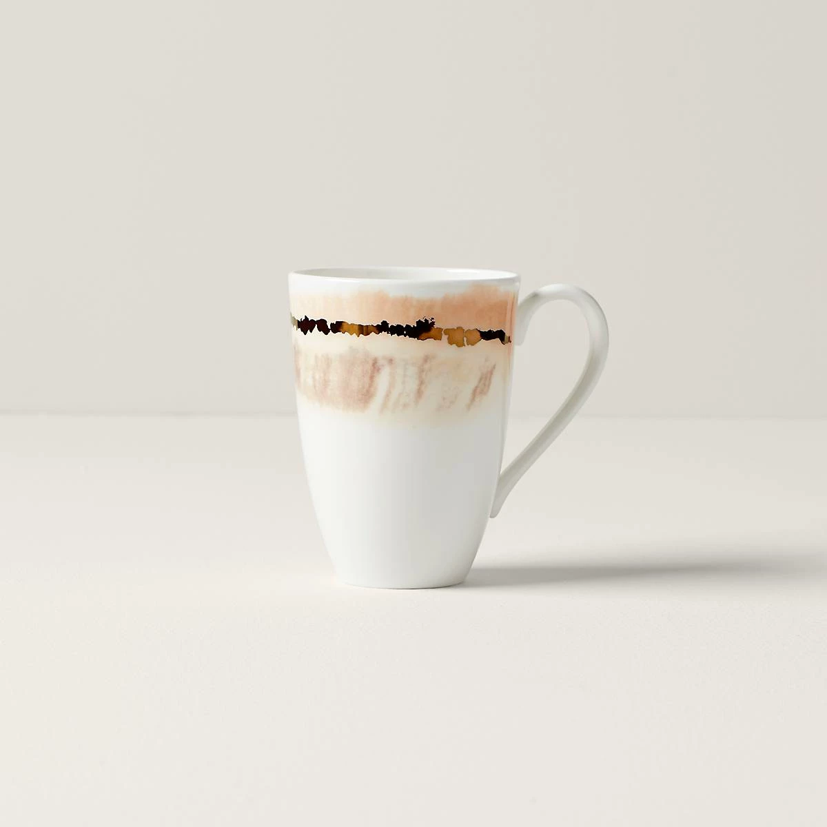 Buy š„° Lenox Season's Radiance⢠Mug ā 5 Buy š„° Lenox Season's Radiance⢠Mug ā - Image 3