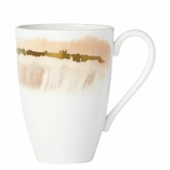 Buy š„° Lenox Season's Radiance⢠Mug ā 15 Buy š„° Lenox Season's Radiance⢠Mug ā -lenox Sales Store 873438 wHR 34a0a4d8 eaf4 4df1 a2d5 be38d55d33b1