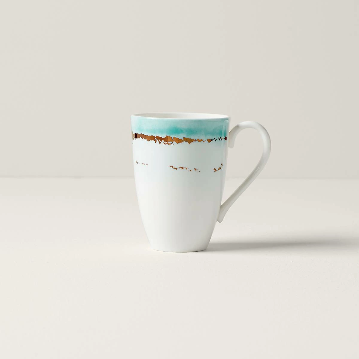 Buy š„° Lenox Season's Radiance⢠Mug ā 7 Buy š„° Lenox Season's Radiance⢠Mug ā - Image 5