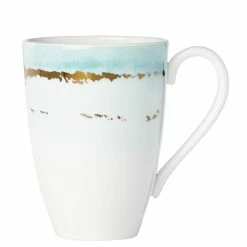 Buy š„° Lenox Season's Radiance⢠Mug ā 17 Buy š„° Lenox Season's Radiance⢠Mug ā -lenox Sales Store 873465 wHR 35a2eec6 cacc 4e14 b54a fc5c6c929e8c