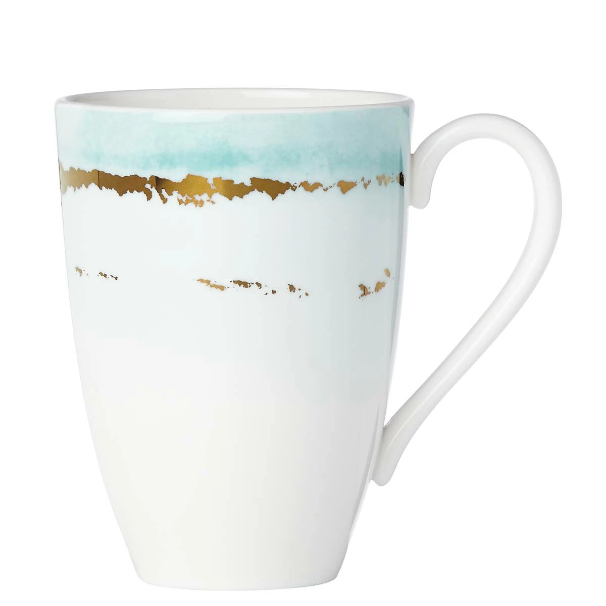 Buy š„° Lenox Season's Radiance⢠Mug ā 8 Buy š„° Lenox Season's Radiance⢠Mug ā - Image 6
