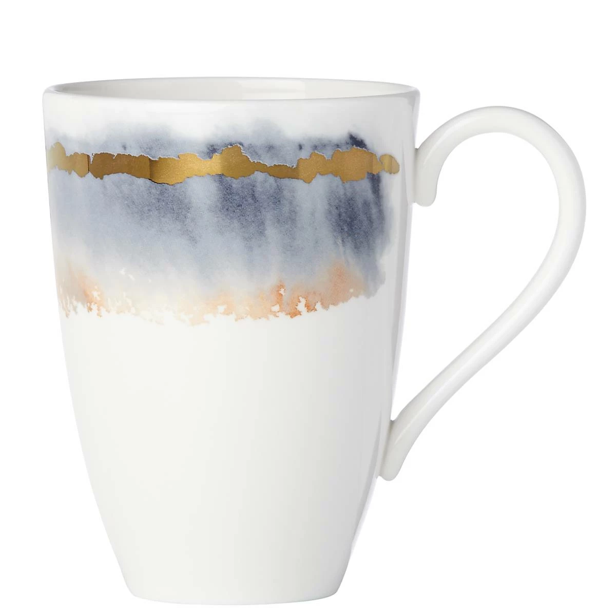 Buy š„° Lenox Season's Radiance⢠Mug ā 10 Buy š„° Lenox Season's Radiance⢠Mug ā - Image 8