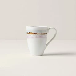 Buy š„° Lenox Season's Radiance⢠Mug ā 20 Buy š„° Lenox Season's Radiance⢠Mug ā -lenox Sales Store 873485 w10 55772463 1ad5 486f a713 fd5e0429aa66