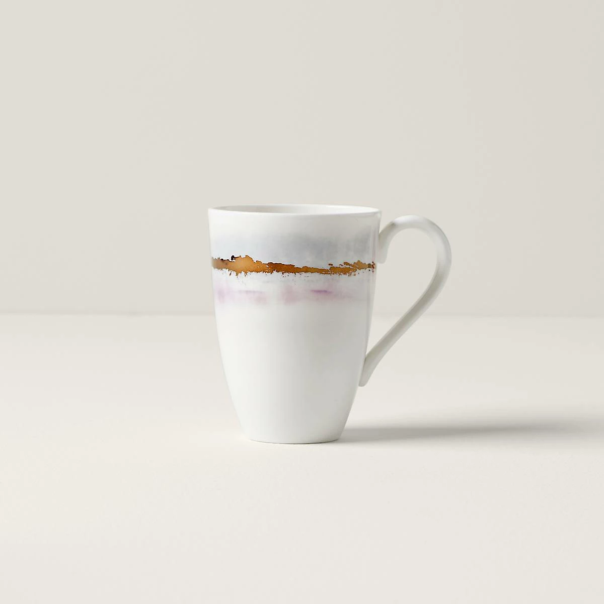 Buy š„° Lenox Season's Radiance⢠Mug ā 11 Buy š„° Lenox Season's Radiance⢠Mug ā - Image 9