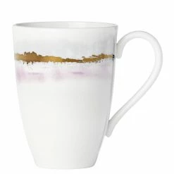 Buy š„° Lenox Season's Radiance⢠Mug ā 21 Buy š„° Lenox Season's Radiance⢠Mug ā -lenox Sales Store 873485 wHR cc75df66 0127 4662 b85d 47201f2aa0f1