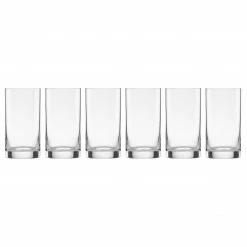 Coupon 🔥 Lenox Tuscany Classics 6pc Juice Glass Set 🤩 -lenox Sales Store 874617 wHR