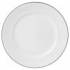 Buy 🎉 Kate Spade York Avenue™ Dinner Plate ⌛ -lenox Sales Store 875204 wHR