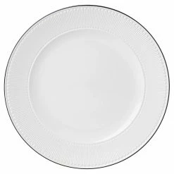 Buy 🎉 Kate Spade York Avenue™ Dinner Plate ⌛