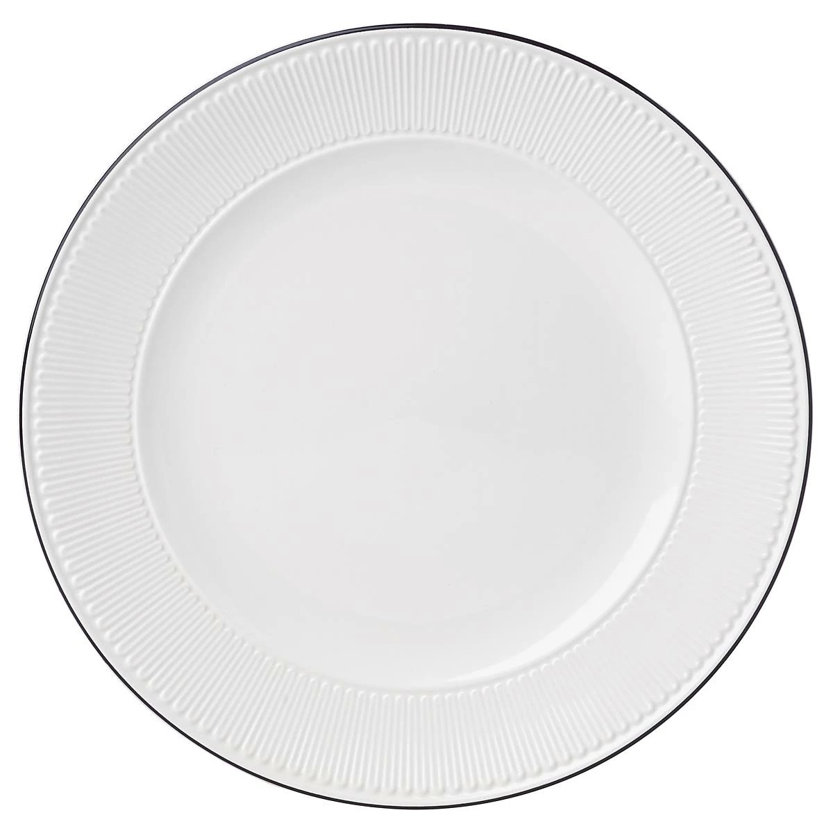 Buy 🎉 Kate Spade York Avenue™ Dinner Plate ⌛ 3 Buy 🎉 Kate Spade York Avenue™ Dinner Plate ⌛