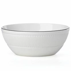 Discount 😍 Kate Spade York Avenue™ Soup Bowl ✨