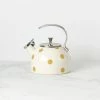 Wholesale 😉 Kate Spade Deco Dot Kettle 🔥 -lenox Sales Store 875284 w10 1 7deb8faf afba 4051 8873 e0c42825dee5