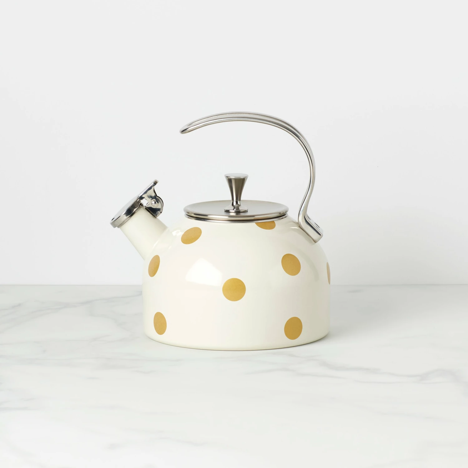 Wholesale π Kate Spade Deco Dot Kettle π₯ 3 Wholesale π Kate Spade Deco Dot Kettle π₯