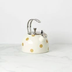 Wholesale π Kate Spade Deco Dot Kettle π₯ 9 Wholesale π Kate Spade Deco Dot Kettle π₯ -lenox Sales Store 875284 w10 2 88d2ed70 eb23 452f bbbd d6069de273ec