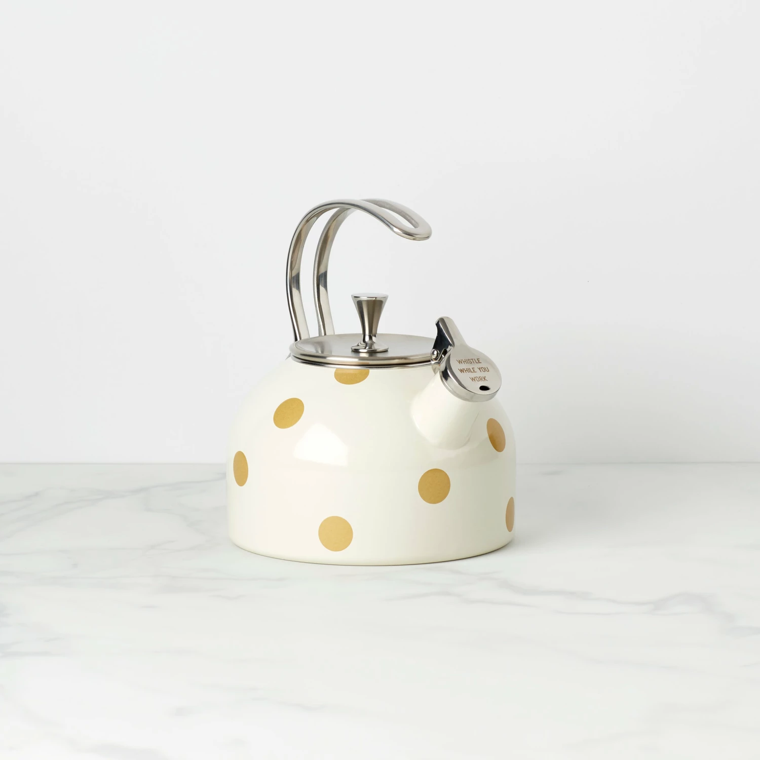 Wholesale π Kate Spade Deco Dot Kettle π₯ 4 Wholesale π Kate Spade Deco Dot Kettle π₯ - Image 2