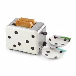Outlet π Kate Spade Toaster π 12 Outlet π Kate Spade Toaster π -lenox Sales Store 875312 w11