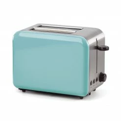 Outlet π Kate Spade Toaster π 14 Outlet π Kate Spade Toaster π -lenox Sales Store 875313 wHR