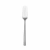 Top 10 🔔 Lenox Crosscheck Salad Fork 🛒 -lenox Sales Store 875750 wHR