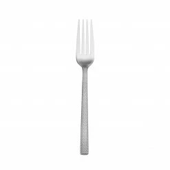 Top 10 🔔 Lenox Crosscheck Salad Fork 🛒